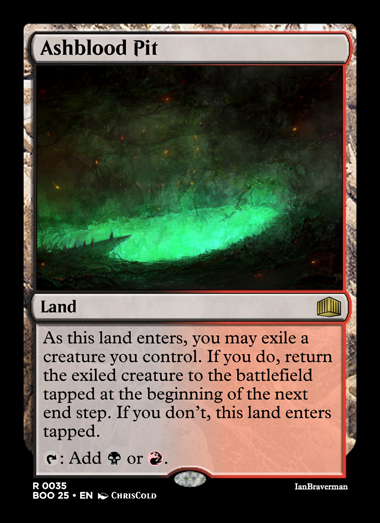 0035 Ashblood Pit.jpg